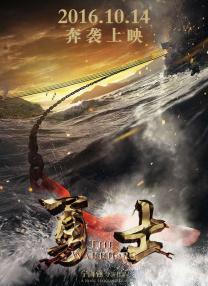 欧美裸体海滩